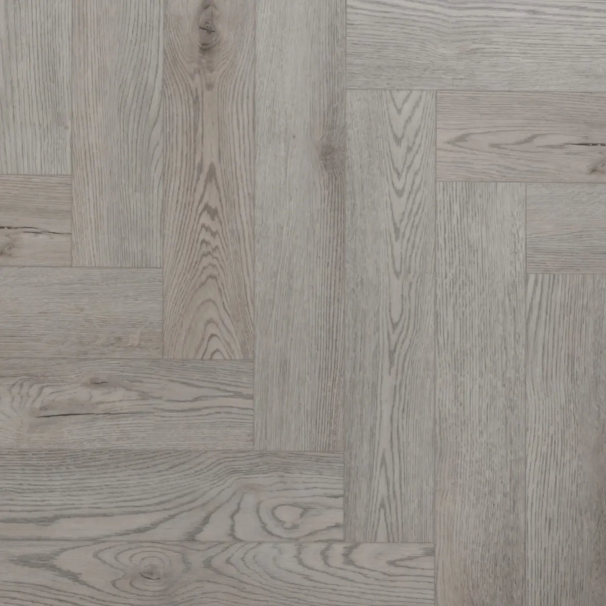 Кварцвинил Offwood HerringboneOFF HerringboneOFF Тундра