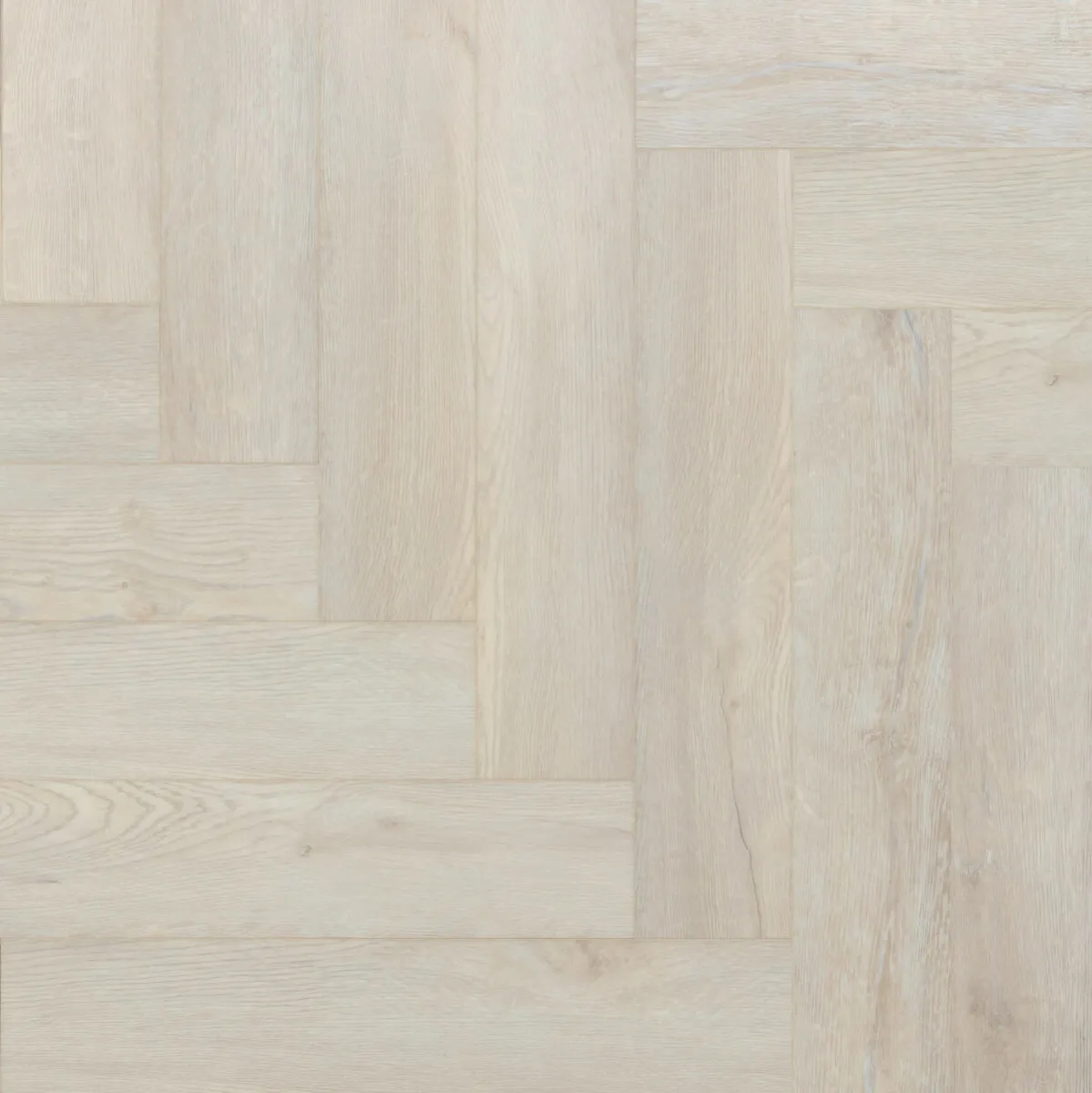 Кварцвинил Offwood HerringboneOFF HerringboneOFF Амазония