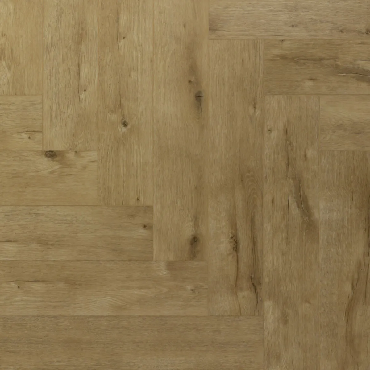 Кварцвинил Offwood HerringboneOFF HerringboneOFF Шервуд