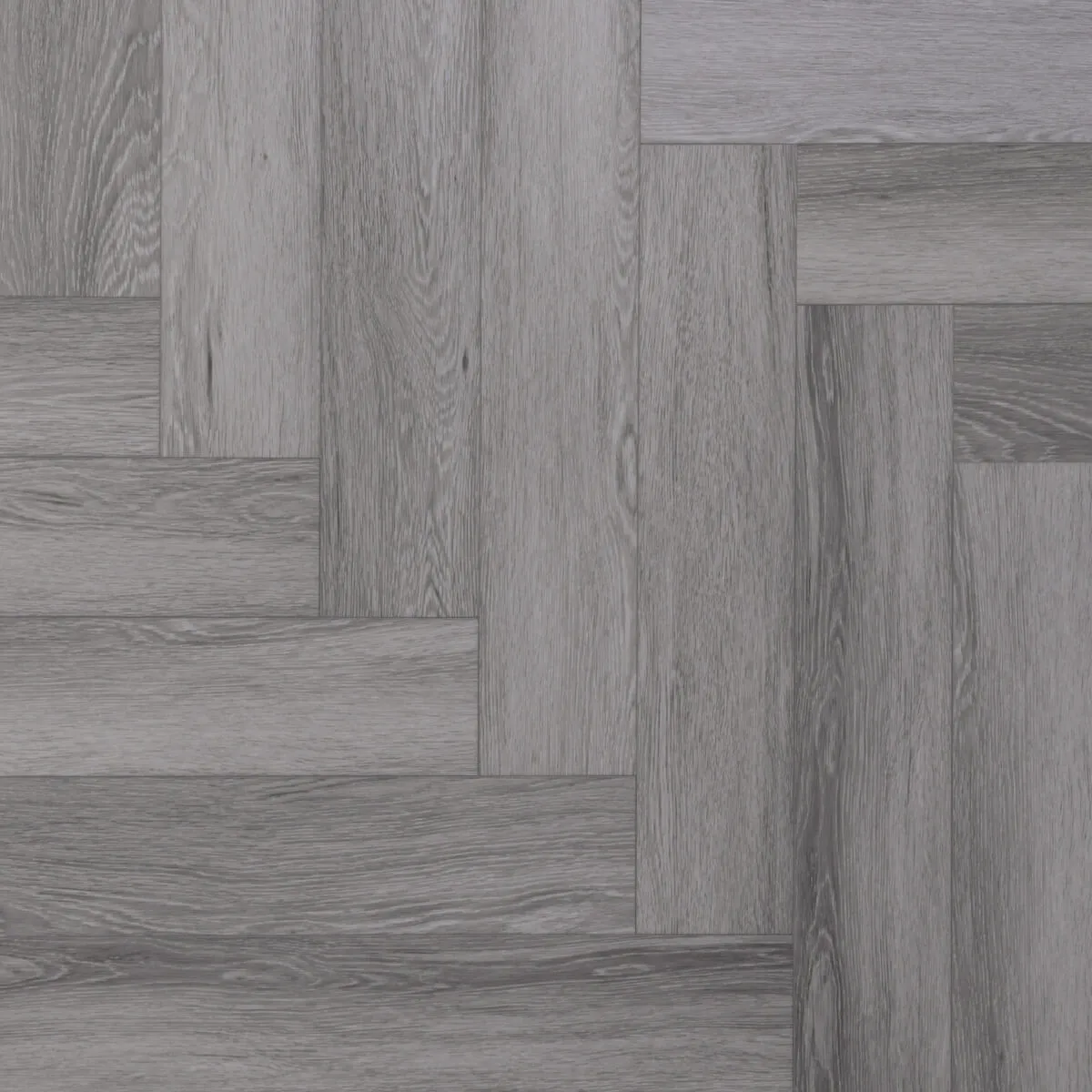 Кварцвинил Offwood HerringboneOFF HerringboneOFF Аллегани