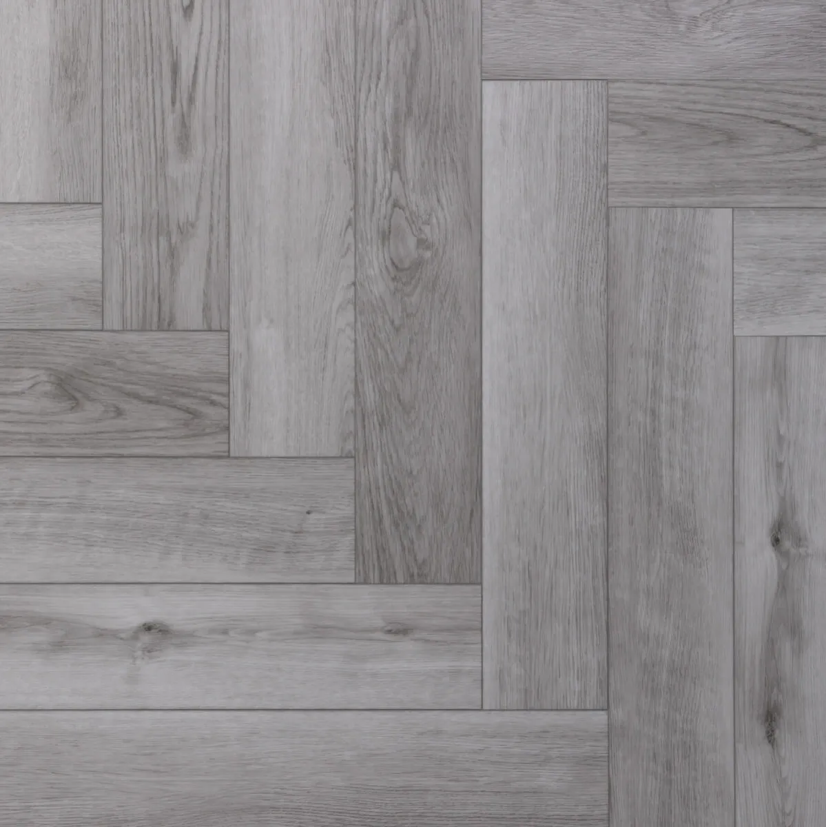 Кварцвинил Offwood HerringboneOFF HerringboneOFF Тайга