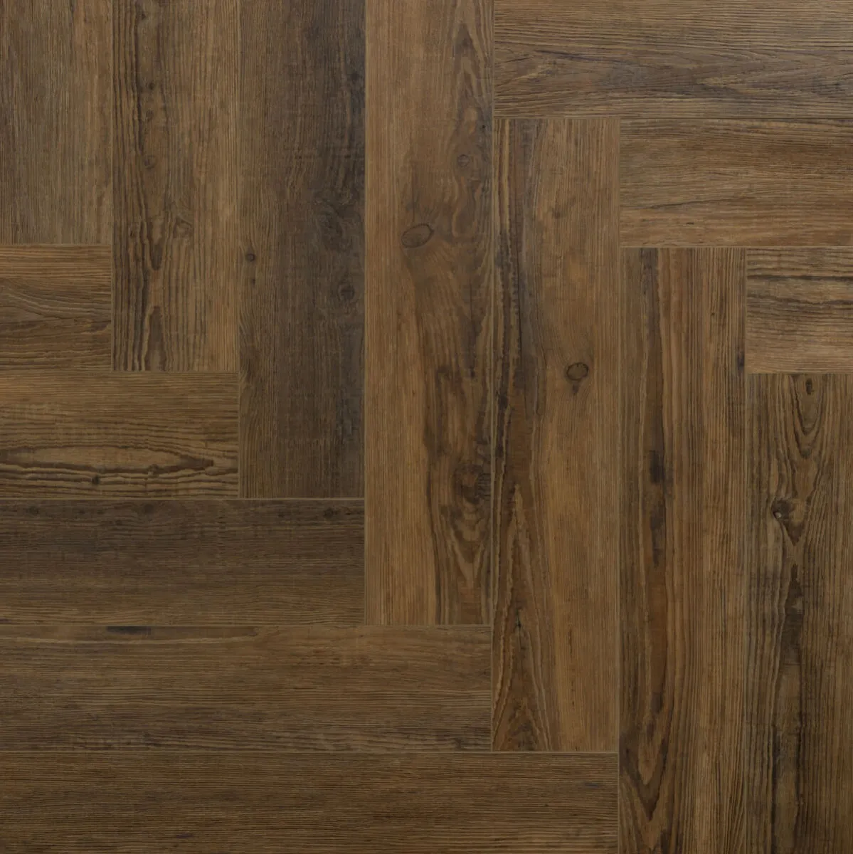 Кварцвинил Offwood HerringboneOFF HerringboneOFF Корсика