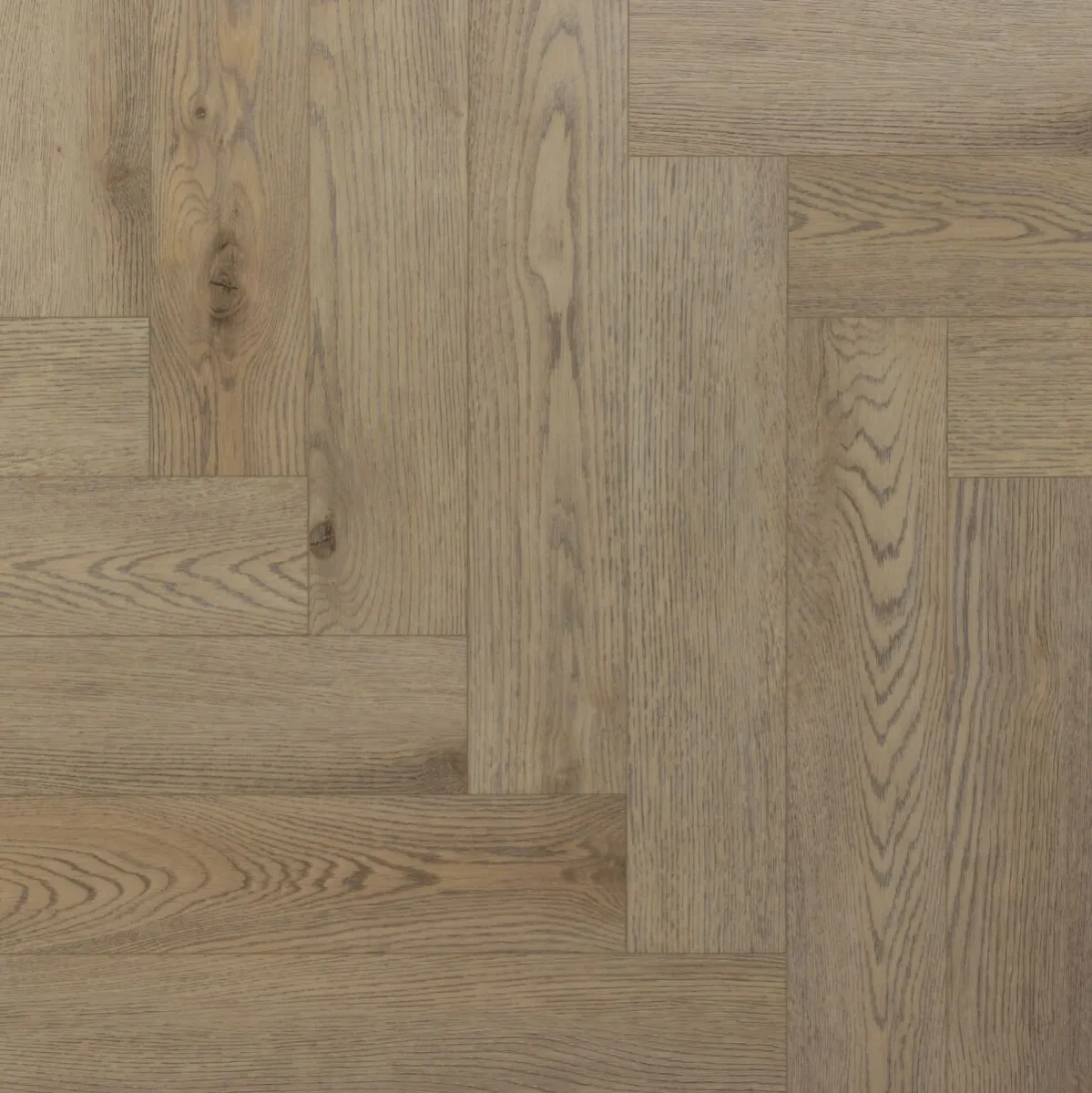 Кварцвинил Offwood HerringboneOFF HerringboneOFF Киото