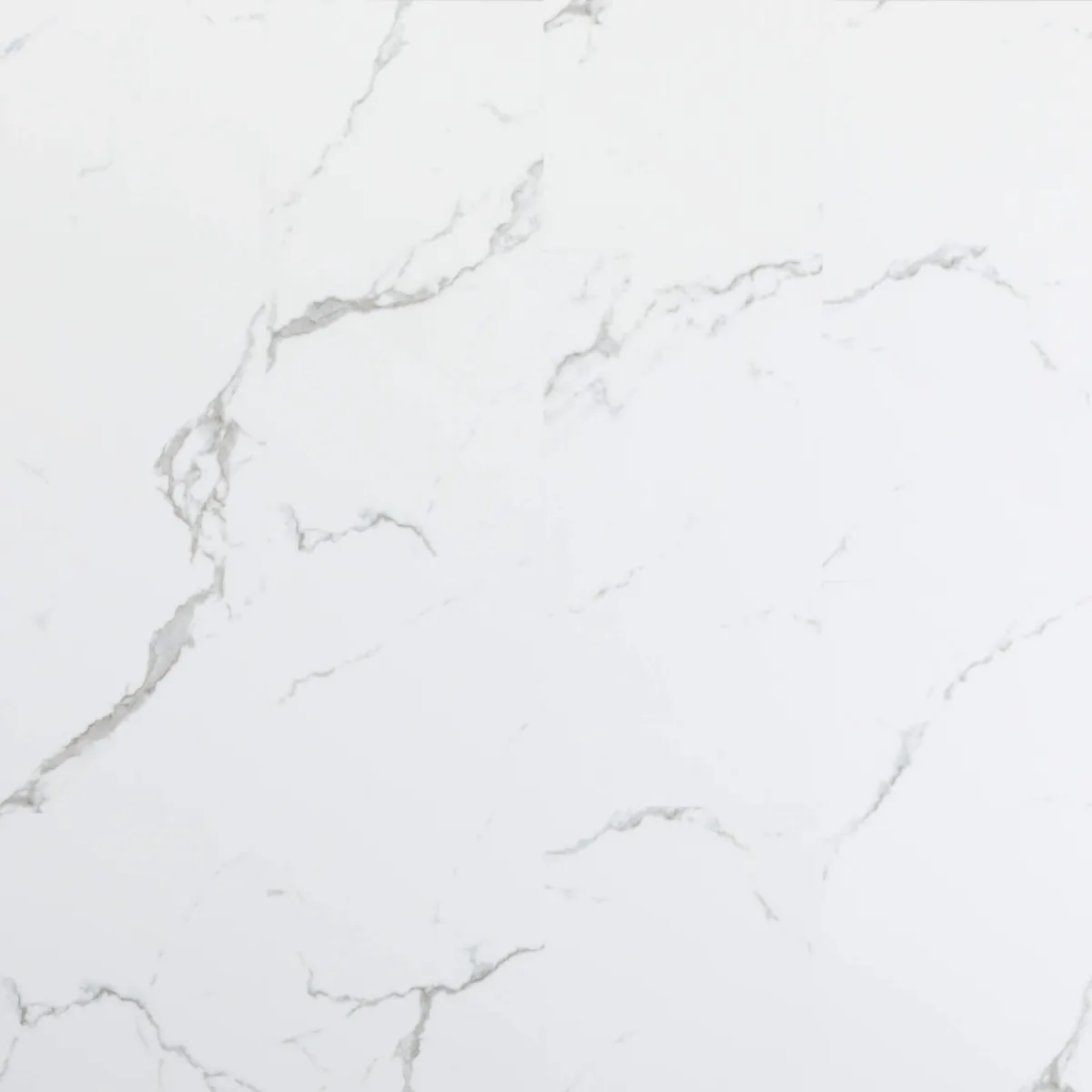 Кварцвинил Offwood StoneOFF StoneOFF Килиманджаро