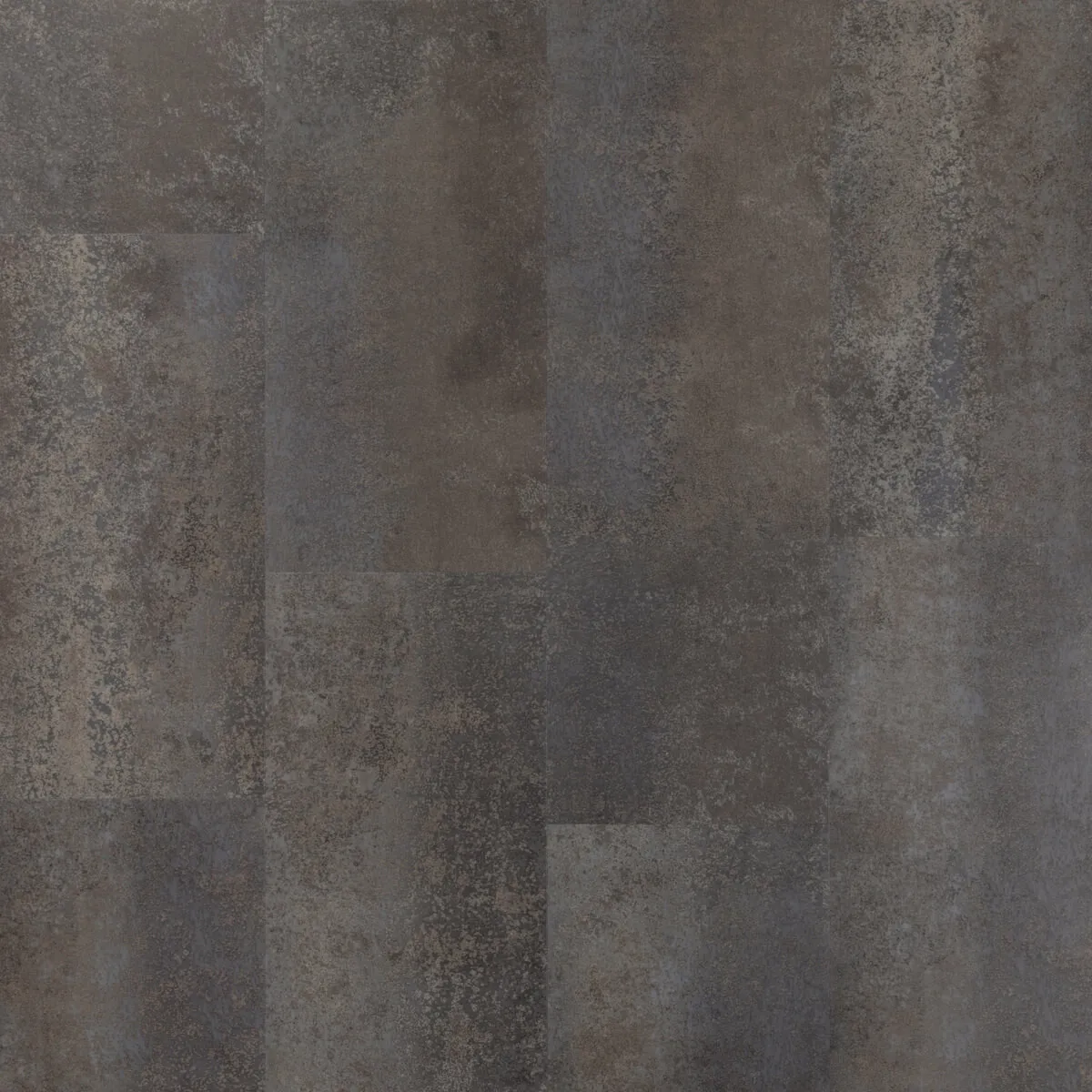 Кварцвинил Offwood StoneOFF StoneOFF Олимп