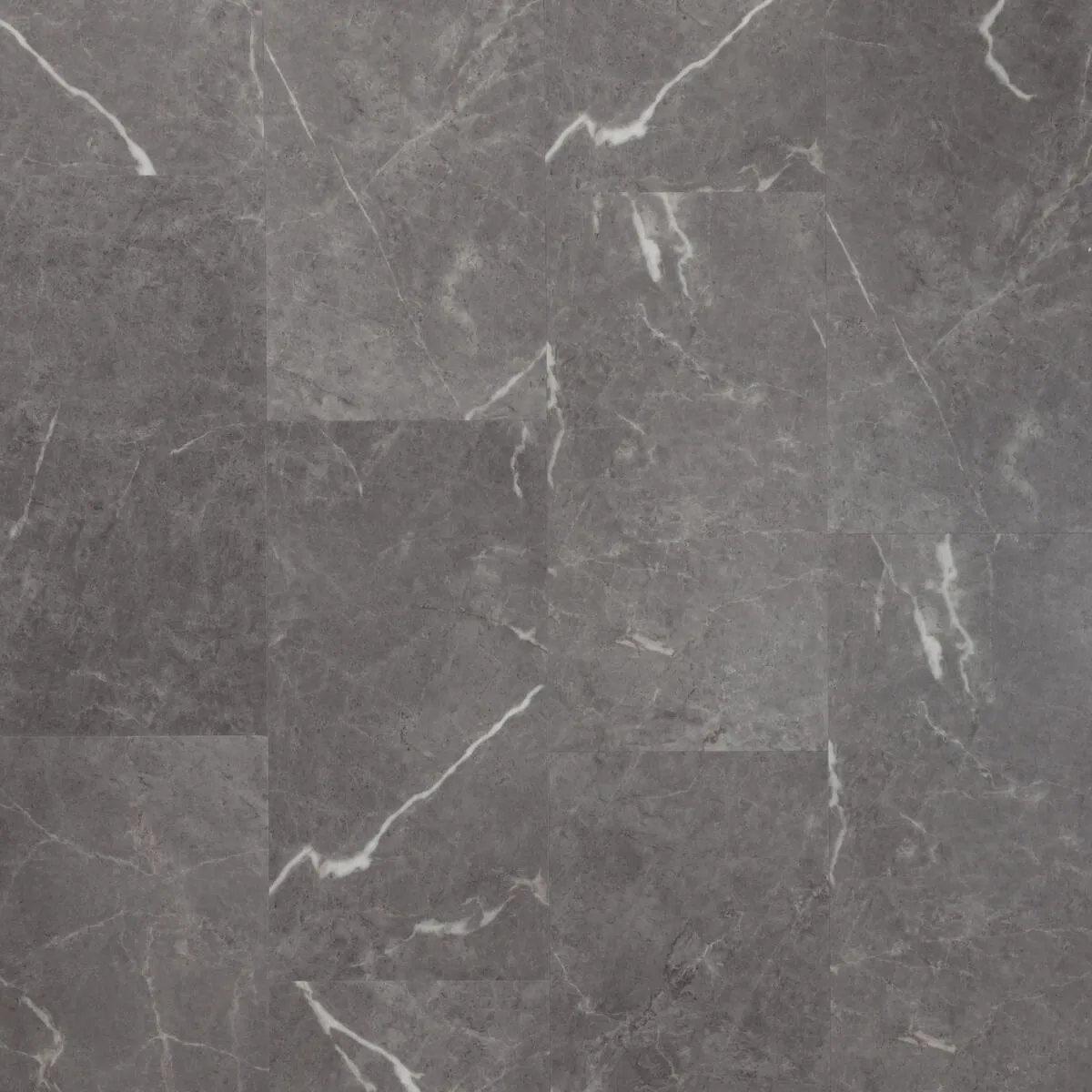 Кварцвинил Offwood StoneOFF StoneOFF Тайшань