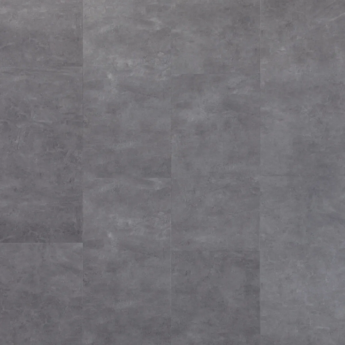 Кварцвинил Offwood StoneOFF StoneOFF Фудзияма