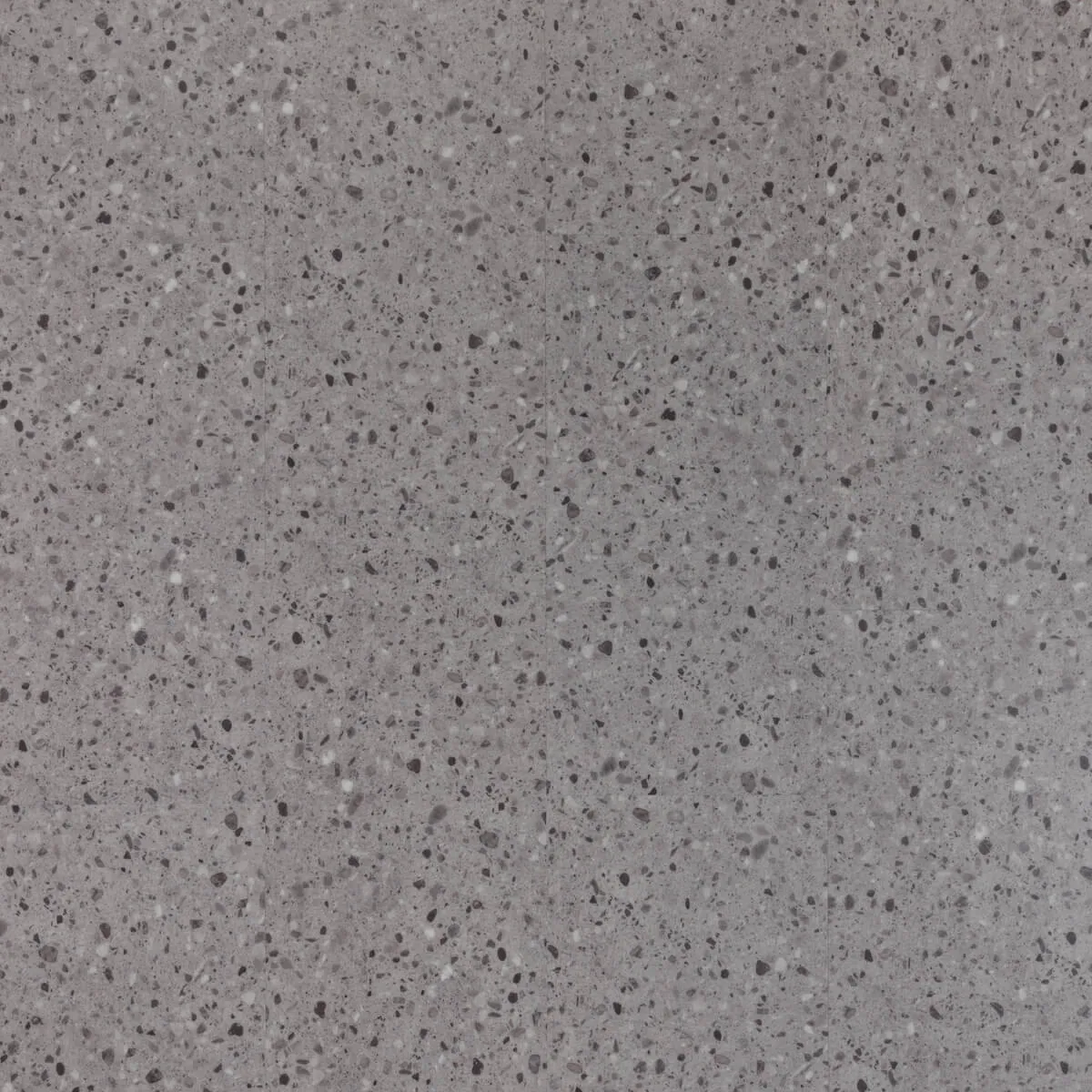 Кварцвинил Offwood StoneOFF StoneOFF Эверест