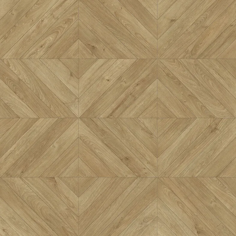Ламинат Pergo Chevron 12 pro Chevron 12 pro Дуб Французский Натуральный
