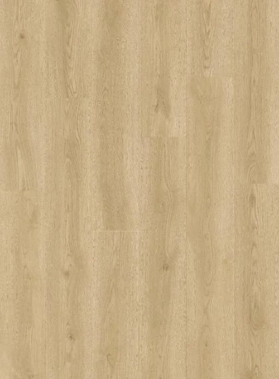 Кварцвинил Pergo Glomma Pad Pro Rigid Glomma Pad Pro Rigid V4431-40302 Болотный дуб натуральный