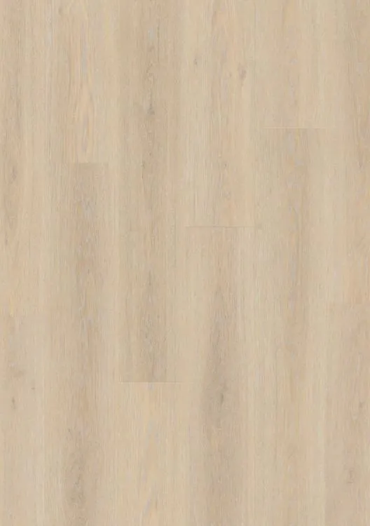 Кварцвинил Pergo Namsen Pad Pro Rigid Namsen Pad Pro Rigid V4307-40310 Норвежский Дуб Белый