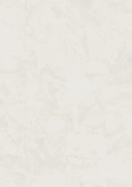 Кварцвинил Pergo Viskan Pad Pro Rigid Viskan Pad Pro Rigid V4320-40169 Альпийский камень белый