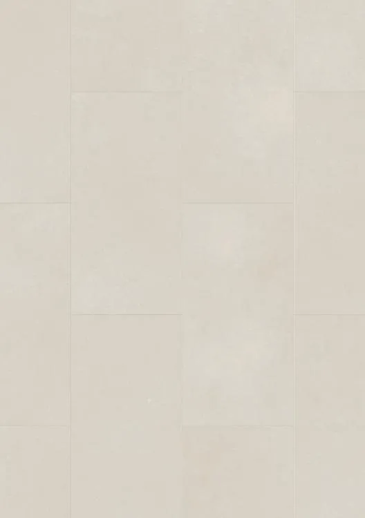 Кварцвинил Pergo Viskan Pad Pro Rigid Viskan Pad Pro Rigid V4320-40173 Известняк бежевый