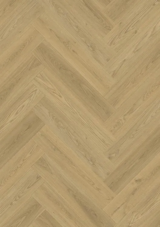 Кварцвинил Pergo Vorma Pad Pro Rigid Vorma Pad Pro Rigid V4524-40215 Норвежский Дуб бежевый елочка