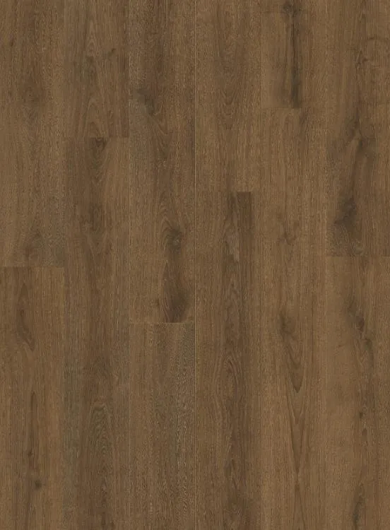 Кварцвинил Pergo Glomma Pad Pro Rigid Glomma Pad Pro Rigid V4431-40307 Дуб характерный темный