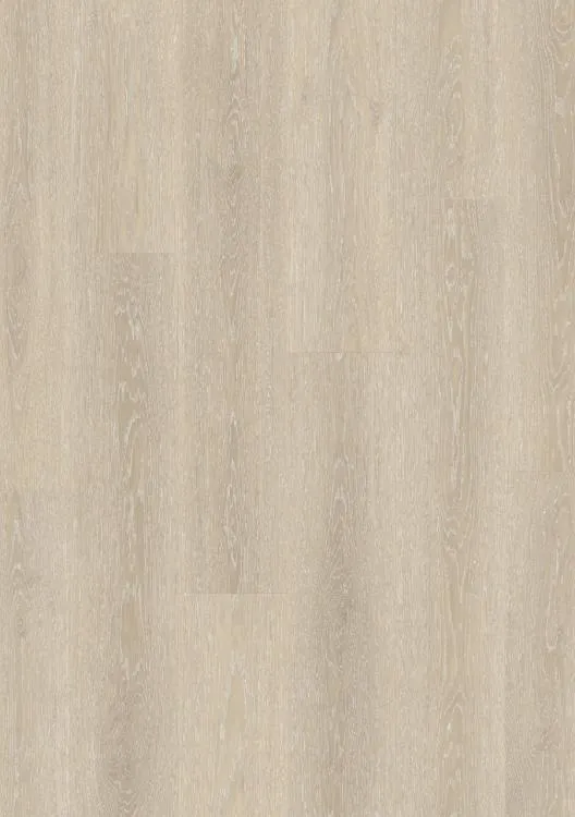 Кварцвинил Pergo Namsen Pad Pro Rigid Namsen Pad Pro Rigid V4307-40311 Норвежский дуб меленый