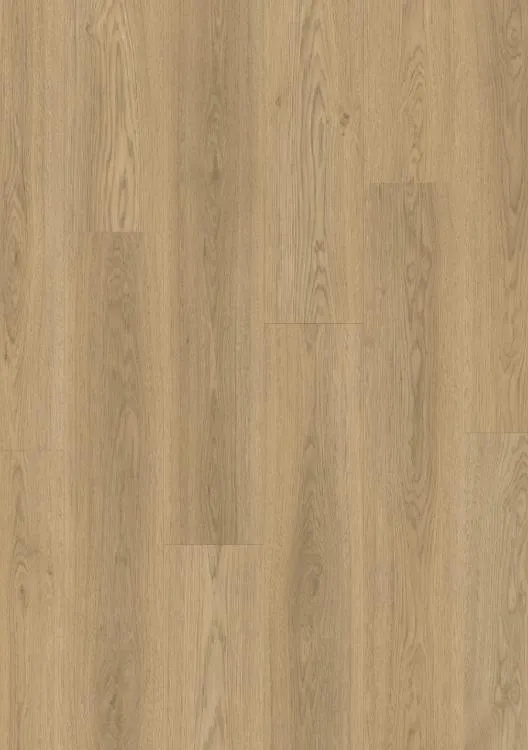 Кварцвинил Pergo Namsen Pad Pro Rigid Namsen Pad Pro Rigid V4307-40215 Норвежский дуб бежевый