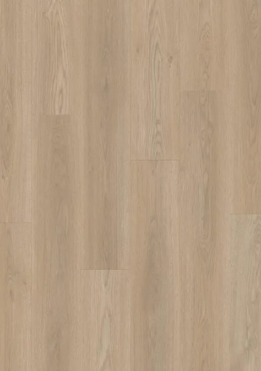 Кварцвинил Pergo Namsen Pad Pro Rigid Namsen Pad Pro Rigid V4307-40216 Норвежский дуб серый