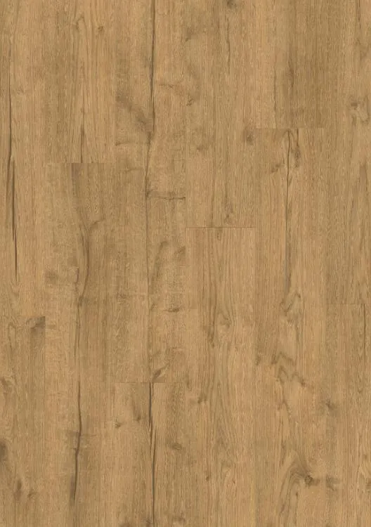 Кварцвинил Pergo Namsen Pad Pro Rigid Namsen Pad Pro Rigid V4307-40224 Дуб Хижина светлый