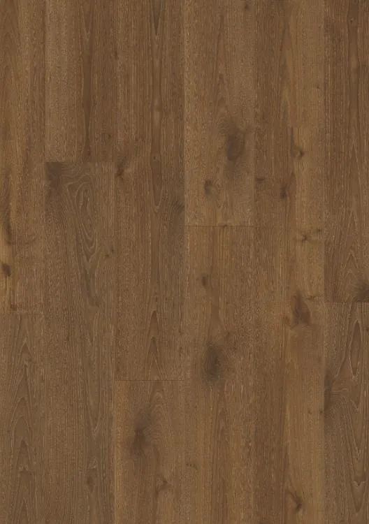 Кварцвинил Pergo Namsen Pad Pro Rigid Namsen Pad Pro Rigid V4307-40228 Дуб приозерный темный