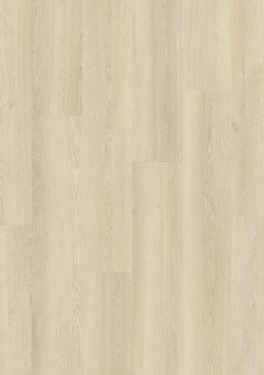 Кварцвинил Pergo Namsen Pad Pro Rigid Namsen Pad Pro Rigid V4307-40285 Норвежский дуб светлый