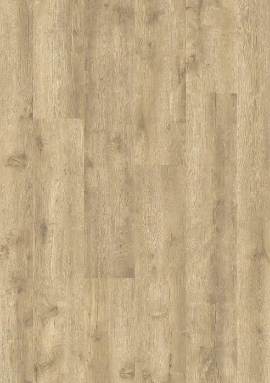 Кварцвинил Pergo Namsen Pad Pro Rigid Namsen Pad Pro Rigid V4307-40286 Вековой дуб бежевый