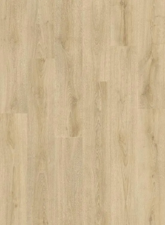 Кварцвинил Pergo Glomma Pad Pro Rigid Glomma Pad Pro Rigid V4431-40305 Дуб характерный бледный