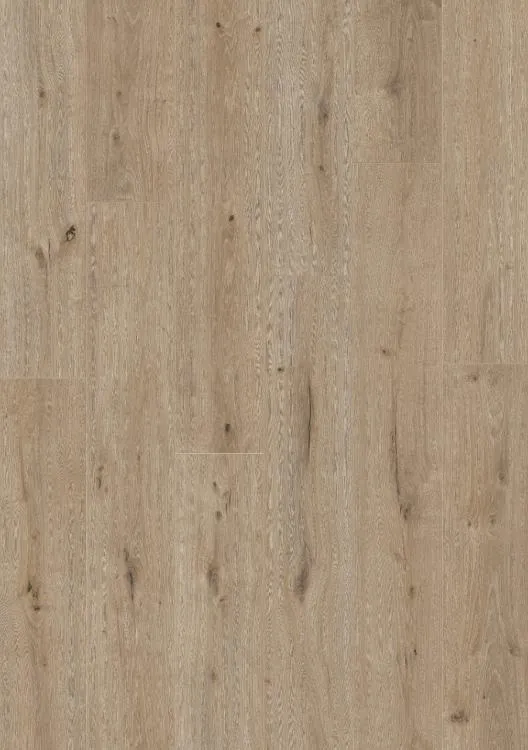 Кварцвинил Pergo Glomma Pad Pro Rigid Glomma Pad Pro Rigid V4431-40184 Дуб ирландский серо-бежевый