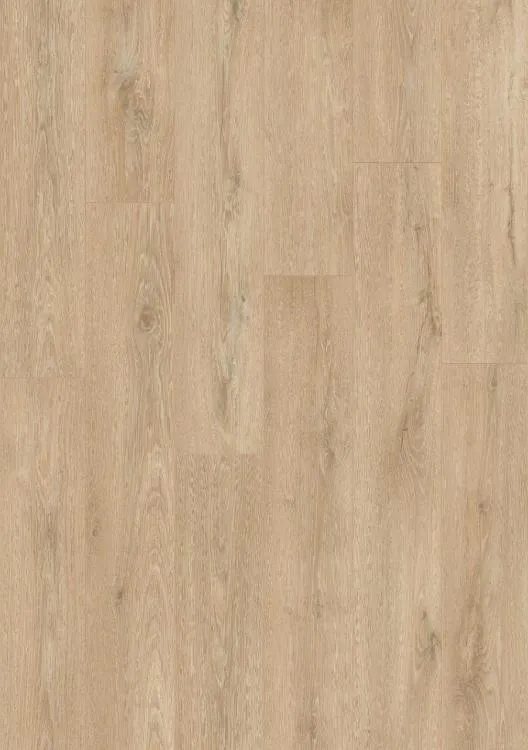 Кварцвинил Pergo Glomma Pad Pro Rigid Glomma Pad Pro Rigid V4431-40180 Дуб Эйфель натуральный