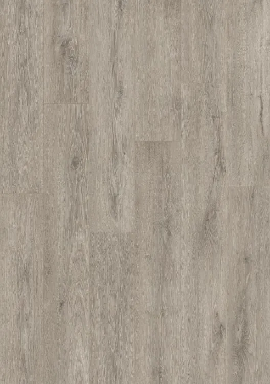 Кварцвинил Pergo Glomma Pad Pro Rigid Glomma Pad Pro Rigid V4431-40179 Дуб Эйфель серый