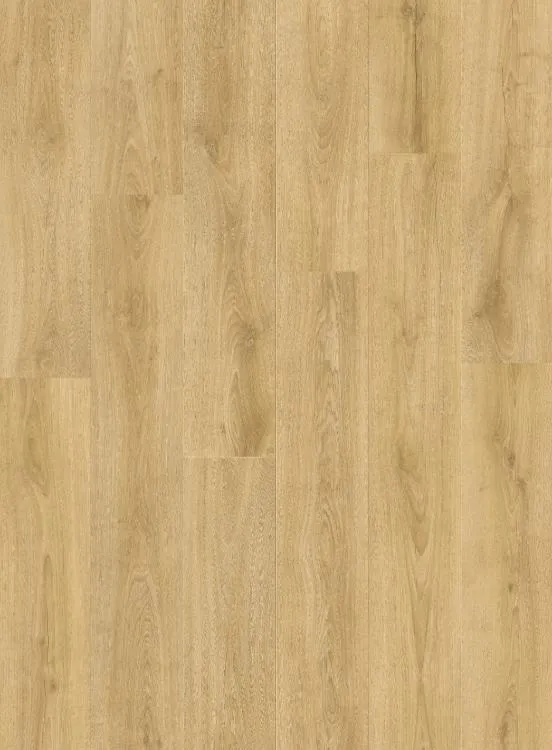 Кварцвинил Pergo Glomma Pad Pro Rigid Glomma Pad Pro Rigid V4431-40306 Дуб характерный натуральный