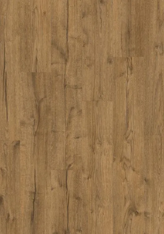 Кварцвинил Pergo Namsen Pro Rigid Namsen Pro Rigid V4207-40222 Дуб Хижина натуральный