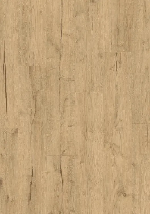 Кварцвинил Pergo Namsen Pro Rigid Namsen Pro Rigid V4207-40223 Дуб Хижина копченый