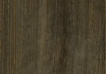 Кварцвинил Polystyl Cosmic Cosmic Nemesis