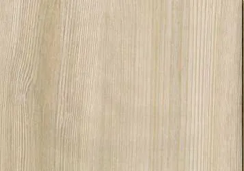 Кварцвинил Polystyl Cosmic Cosmic Moon