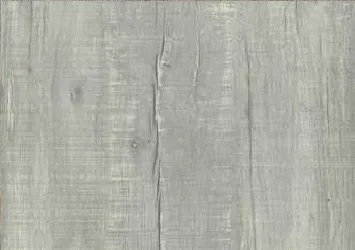 Кварцвинил Polystyl Cosmic Cosmic Phoenix