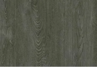 Кварцвинил Polystyl Cosmic Cosmic Hercules