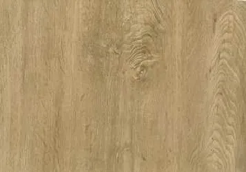 Кварцвинил Polystyl Cosmic Cosmic Antares