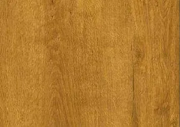 Кварцвинил Polystyl Cosmic Cosmic Sirius