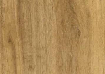 Кварцвинил Polystyl Cosmic Cosmic Atlas