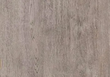 Кварцвинил Polystyl Cosmic Cosmic Altair