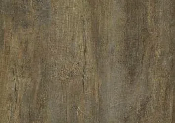 Кварцвинил Polystyl Cosmic Cosmic Jupiter