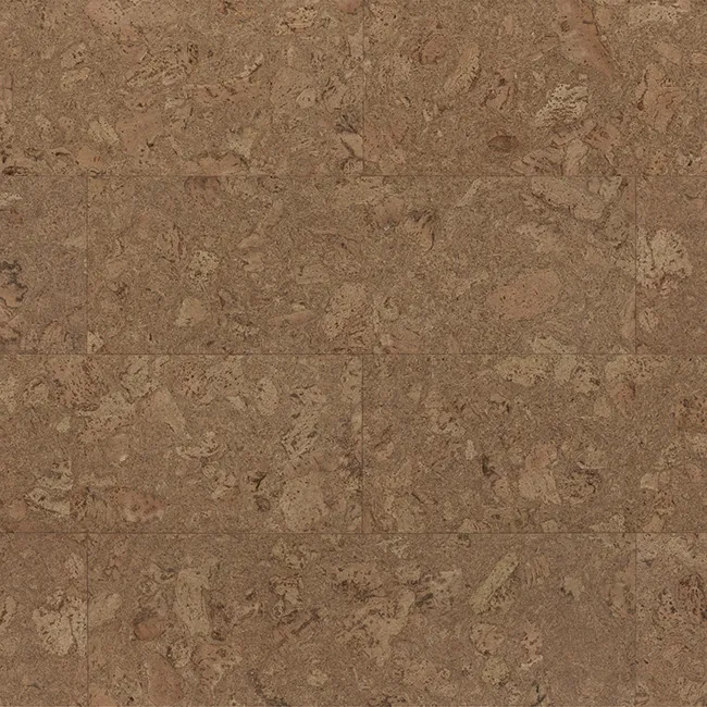 Пробка напольная Amorim Identity Glue Пробка напольная Identity Glue Tea AJ2R002