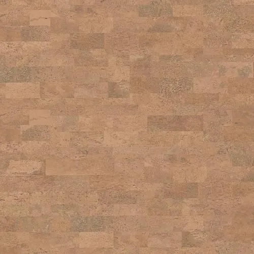 Пробка напольная Amorim Identity Glue Пробка напольная Identity Glue Eden AJ2P001
