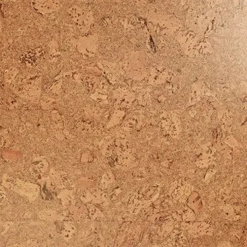 Пробка напольная Amorim Originals Glue Пробка напольная Originals Glue Pesonality AJ2Z003