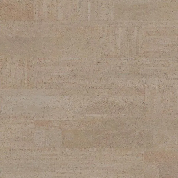 Пробка напольная Amorim Fashionable Glue Пробка напольная Fashionable Glue Cement AJ8L001
