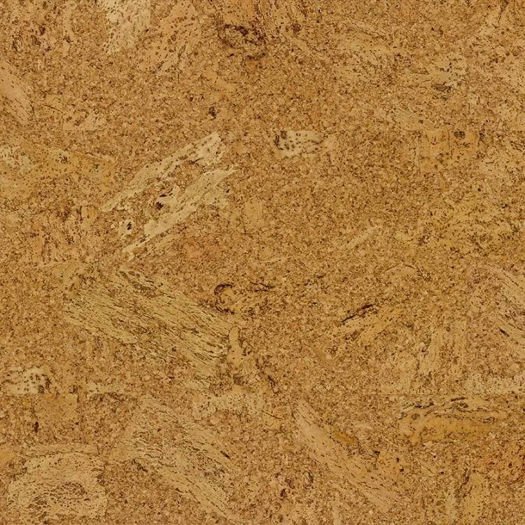 Пробка напольная Amorim Originals Glue Пробка напольная Originals Glue Accent AJ9Z002