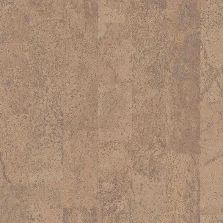Пробка напольная Amorim Originals Glue Пробка напольная Originals Glue Identity AJ8F004