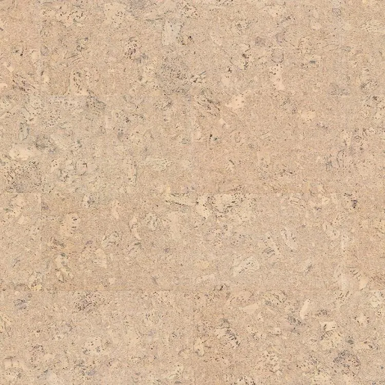 Пробка напольная Amorim Personality Glue Пробка напольная Personality Glue Timide AJ3J002