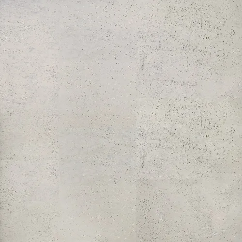 Пробка напольная CorkArt Colors Пробка напольная Colors 384v WN клеевая